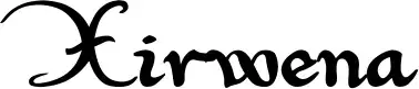 Xirwena