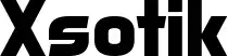 Xsotik