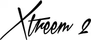 Xtreem 2