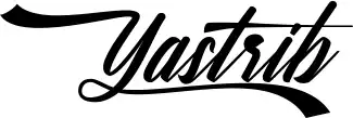 Yastrib