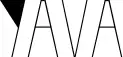 Yava