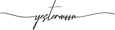 Yestermoon