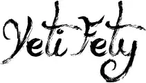 Yeti Fety