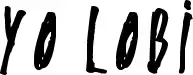 Yo Lobi