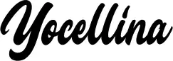 Yocellina