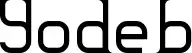 Yodeb