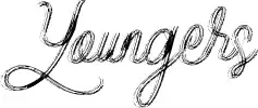 Youngers