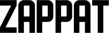 Zappat