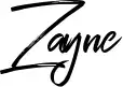 Zayne