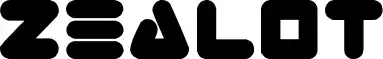 Zealot