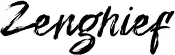 Zenghief