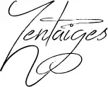 Zentaiges