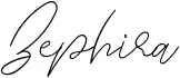 Zephira