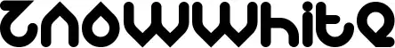 Znowwhite