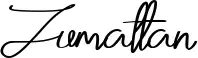 Zumattan