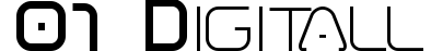 01 Digitall