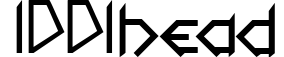 1001Head