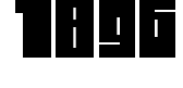 1896