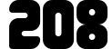 208