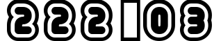 222.03