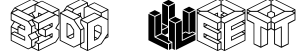 3D Let