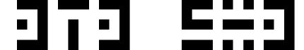 3t3-5x3