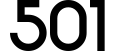 501