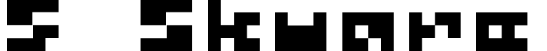 5 Skware