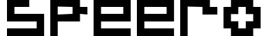 5peero