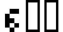 6px