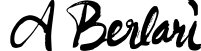 a Berlari