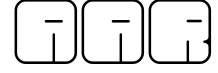 AAR