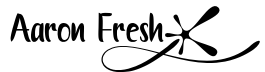Aaron Fresh