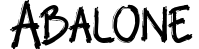 Abalone