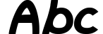 Abc