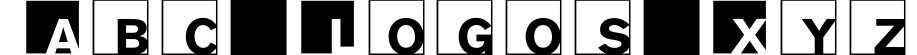 ABC Logos XYZ