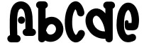 Abcde
