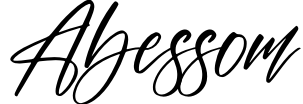 Abessom