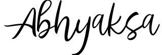 Abhyaksa