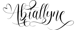 Abiallyne