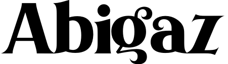 Abigaz