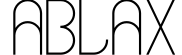 Ablax