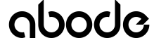 Abode