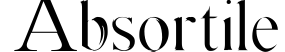 Absortile