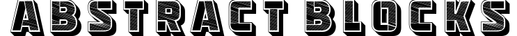 Abstract Blocks