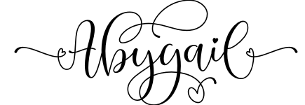 Abygail