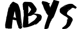 Abys