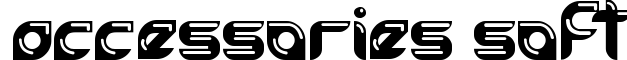 Accessories Soft