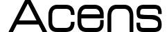 Acens