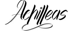 Achilleas